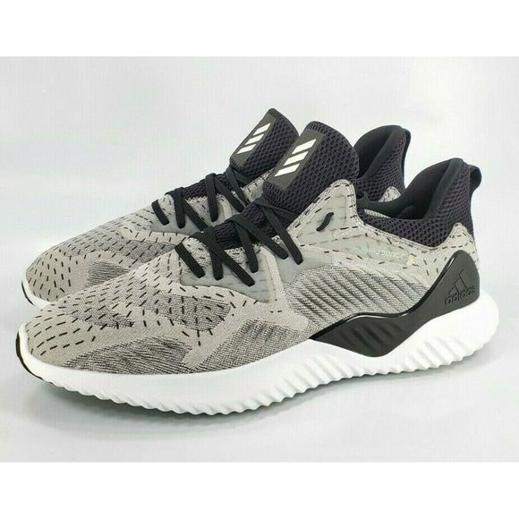 adidas Other - Adidas Alphaboost Beyond Athletic Running